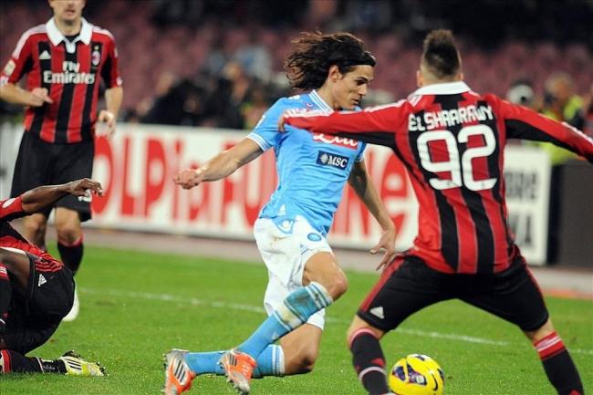 milan napoli - ristoranti - partite - masseria la duchessa - salento